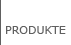 produkte