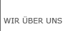 wir über uns
